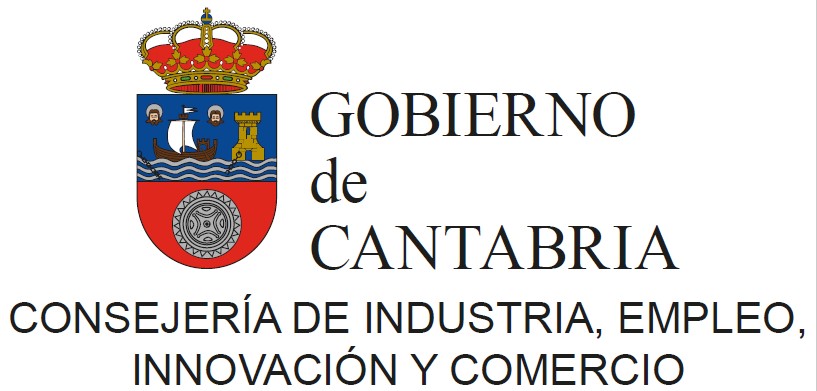 Captura de pantalla 2026 01 21 140718