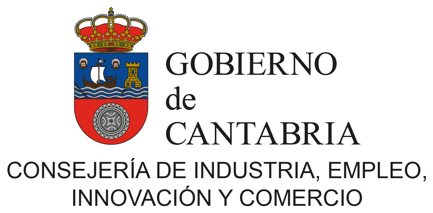 CONSEJERIAS_0723_rgb_INDUSTRIA.jpg