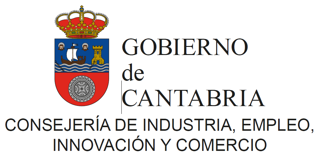 Captura_gOBIERNO_caNTABRIA.PNG