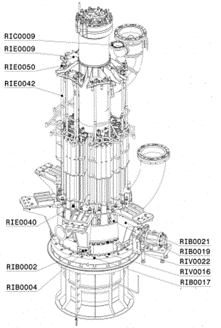 JHR 03