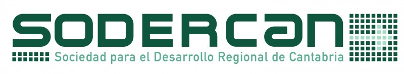 Logo-SODERCAN-Blanco-Verde-e1509016281916.jpg