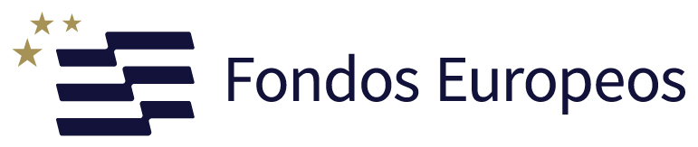 Logotipos_RGB_FondosEuropeos_Positivo_Castellano-100.jpg