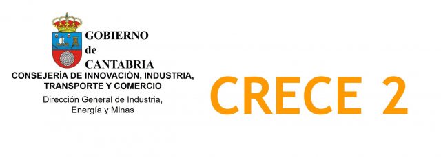 con-crece2.jpg