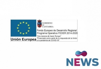 CHEQUES DE INNOVACIÖN (REACT-EU) 2021