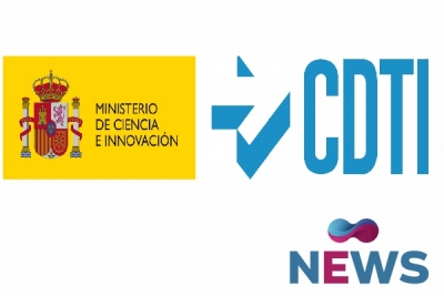 LEADING, en colaboración con importantes empresas nacionales, inicia un proyecto de I+D+i de Energía de Fusión, bajo el Programa Misiones de CDTI